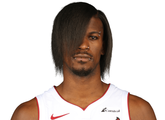 NBA Players 2023-2024